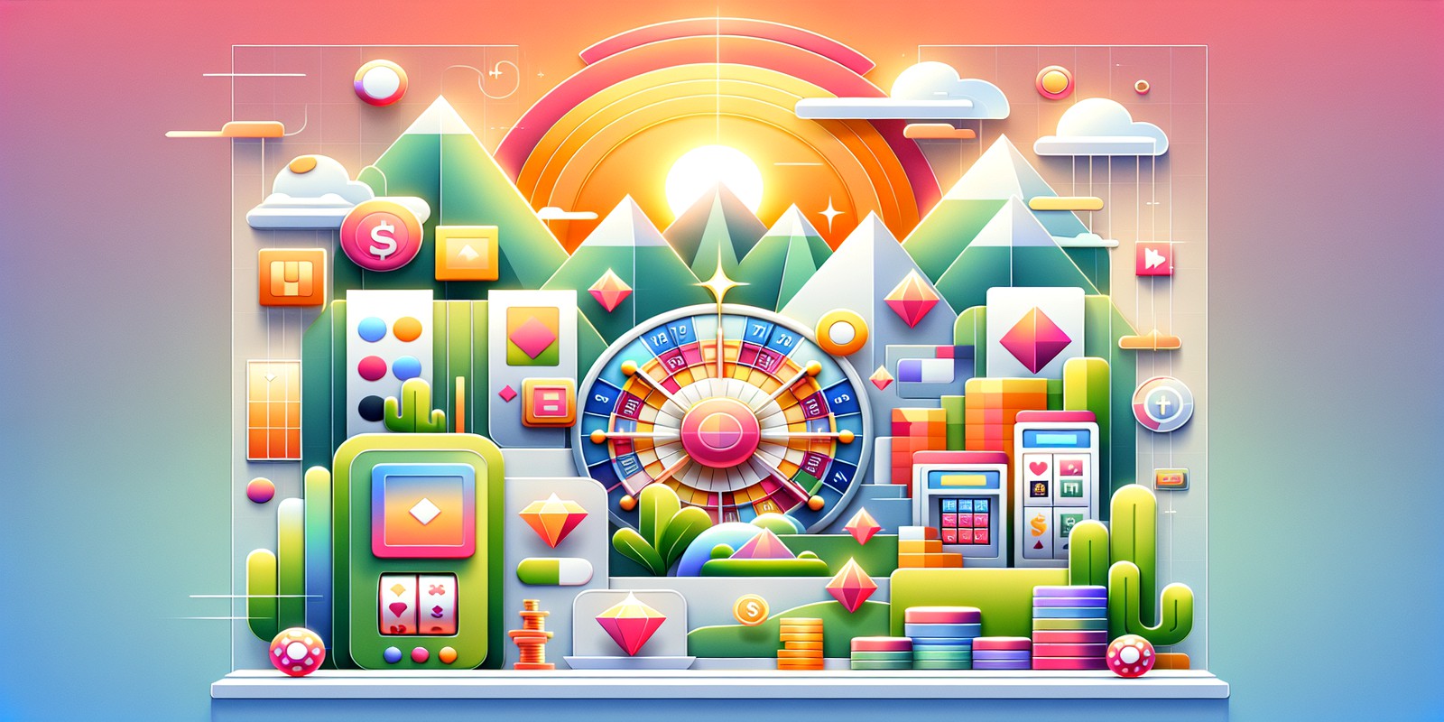 aria kai Guide: Complete Pakistan Manual 2025 - Forum Guide for Pakistan Players