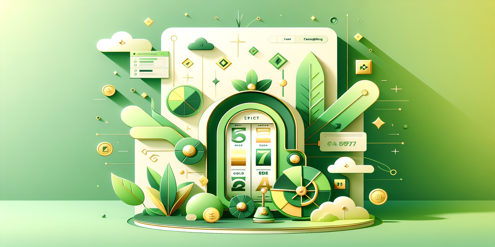 Aria Kai Slots: Winning Strategies for Global Players in 2025 - Slot Strategy Guide for Pakistani | Forum