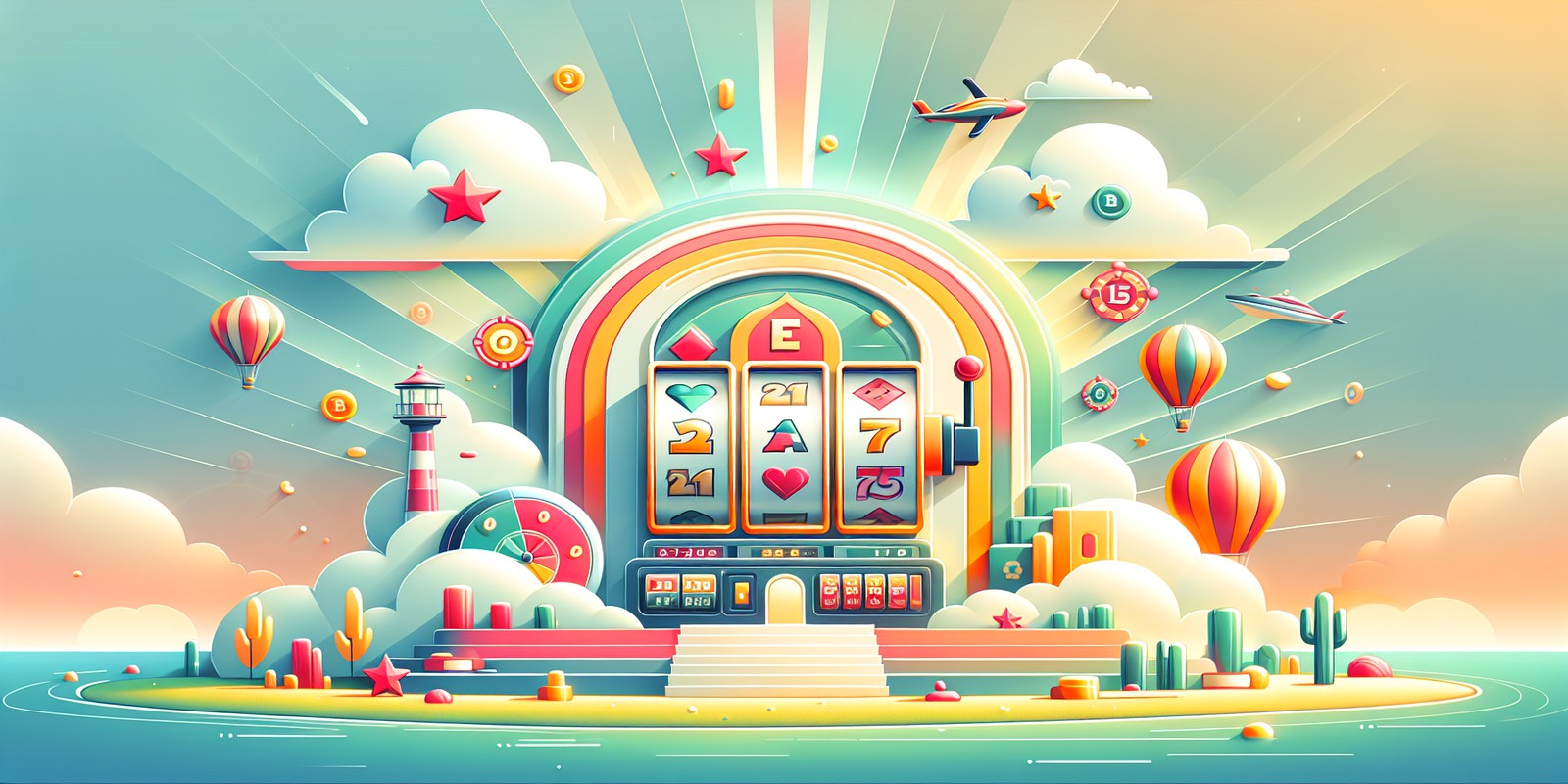 Best Strategies for Pakistan Users 2025 - Forum Guide for Pakistan Players