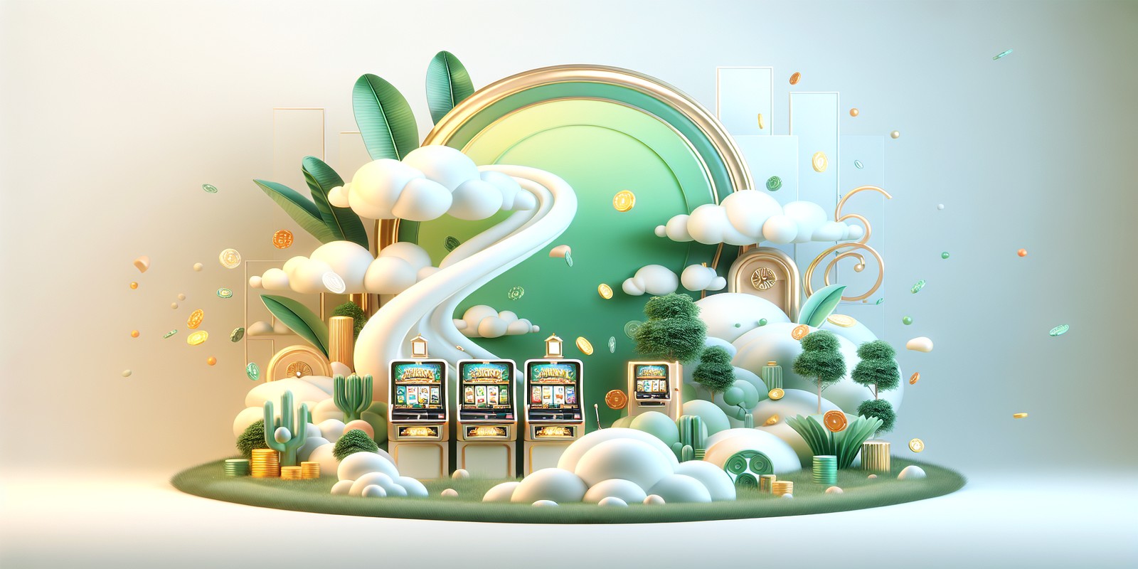 Discover the Secrets of The Hidden Kingdom Slot in 2025 - Slot Strategy Guide for global | Forum