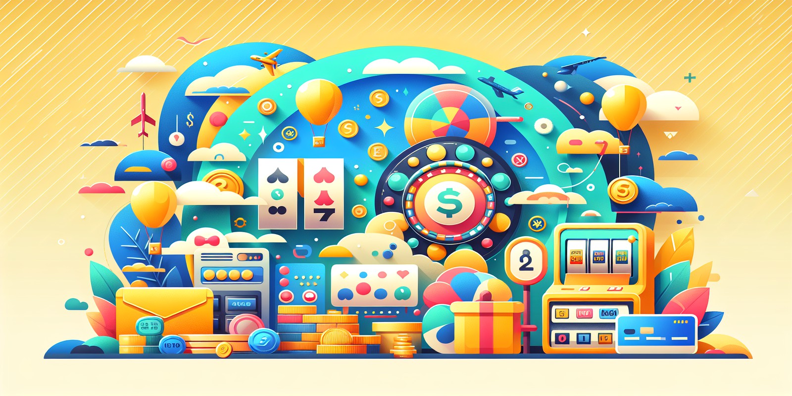 Discover the Secrets of the Woven Palace Slot: Tips for 2025 Wins - Slot Strategy Guide for global | Forum