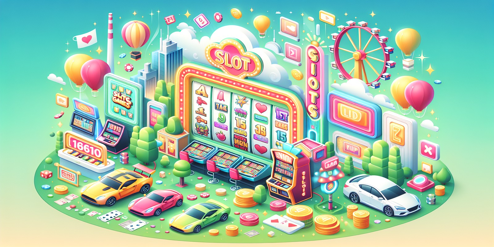 Discover VNUS Rock 1: The Latest Slot Game Price in Pakistan 2025 - Slot Strategy Guide for Pakistani | Forum