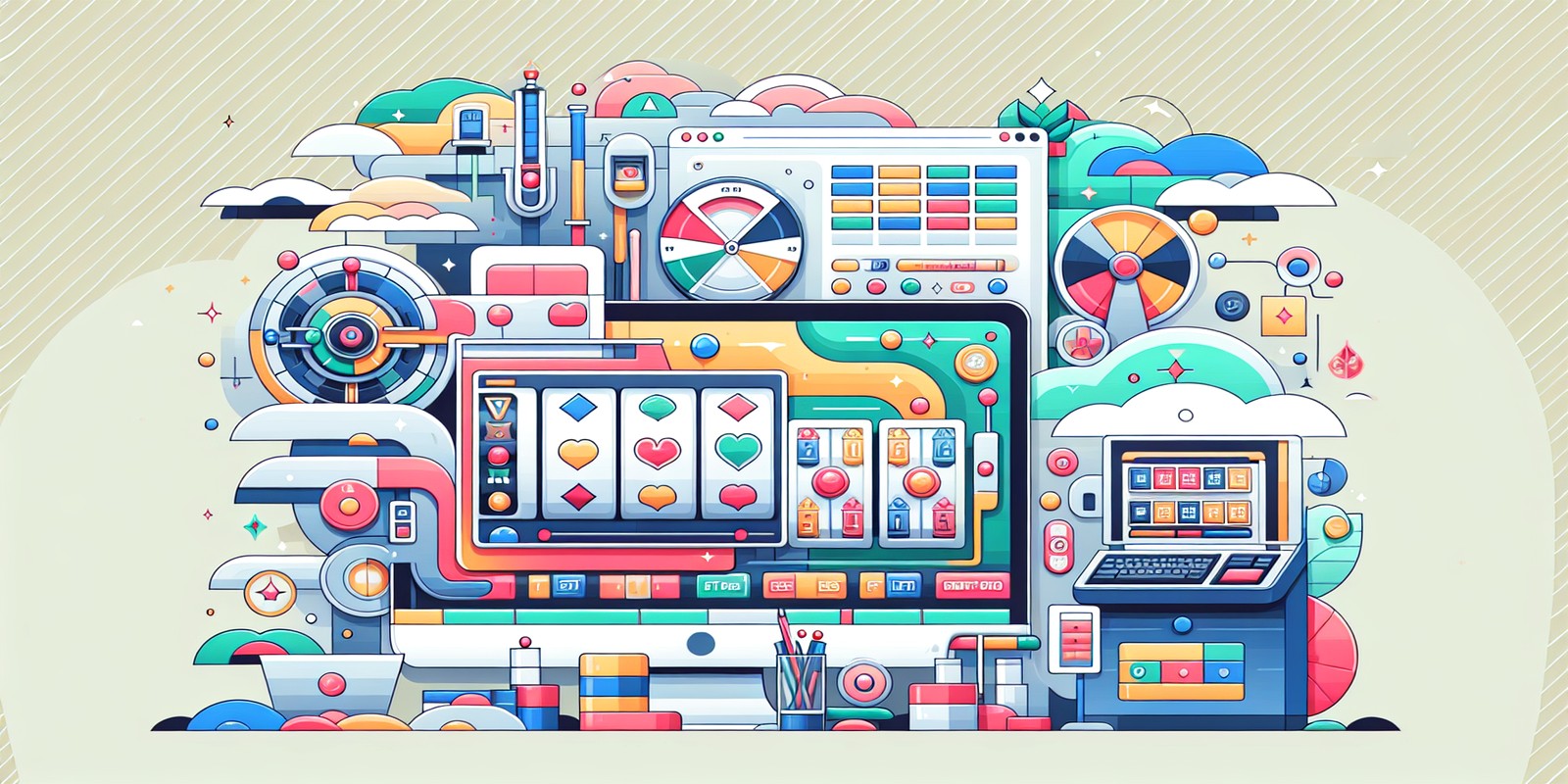 Expert Tips: Pakistan Guide 2025 - Gaming Guide Guide for global | Forum