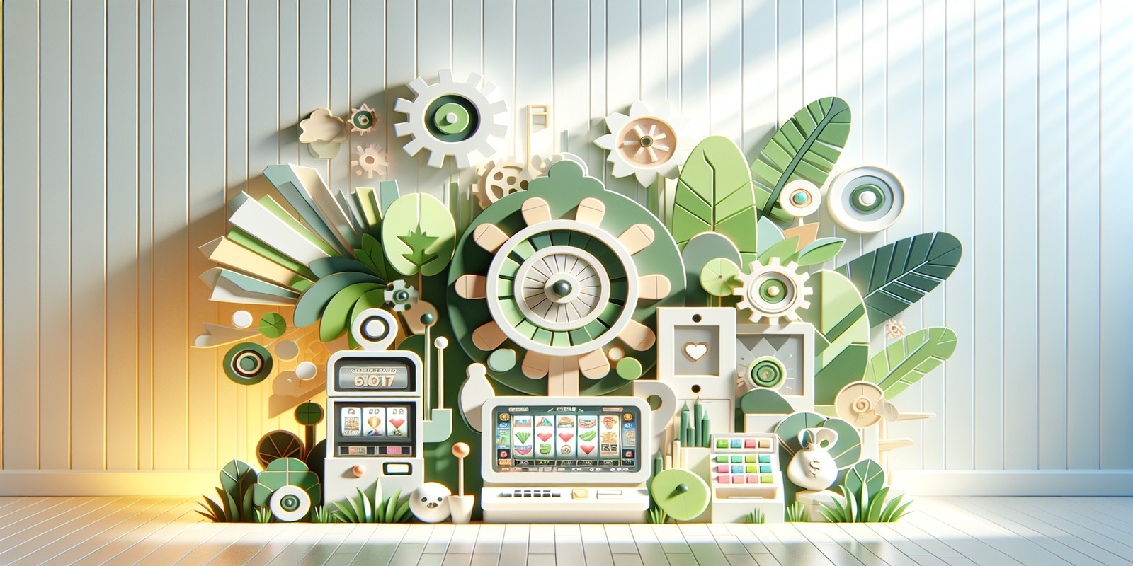 Explore the Hidden Kingdom: Unveiling Top Slot Strategies for 2025 - Slot Strategy Guide for Pakistani | Forum