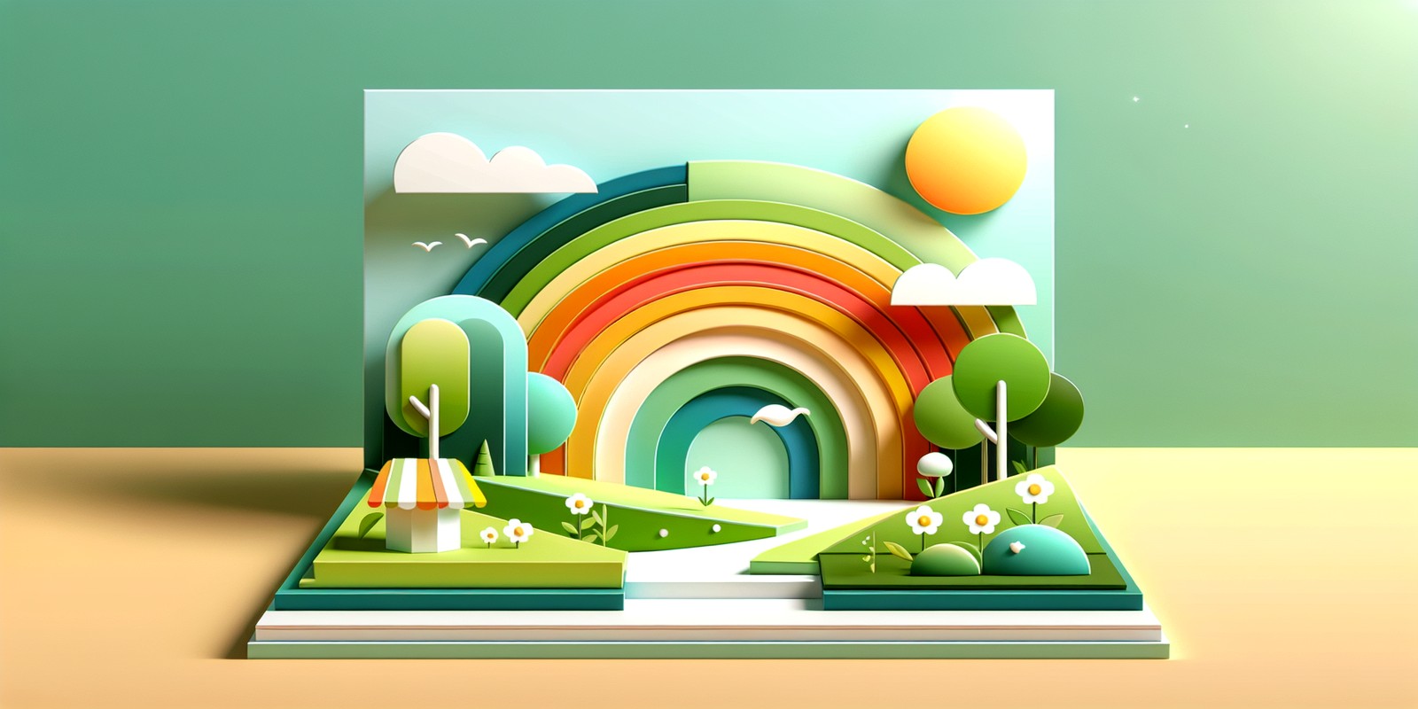 Exploring Tokyo Lynn: The Future of Slot Gaming in 2025 - Slot Strategy Guide for Pakistani | Forum