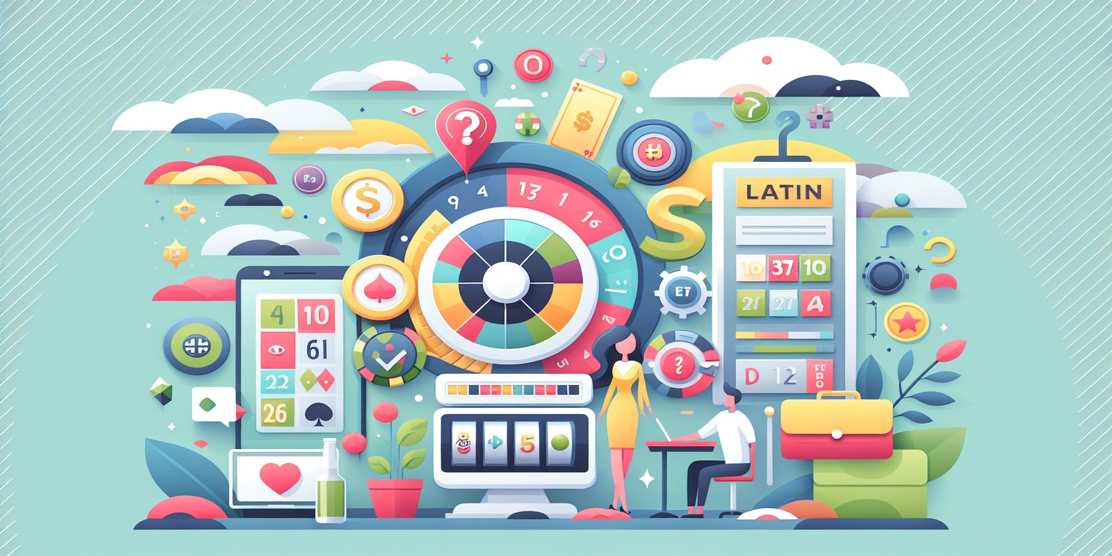 Mastering Green Forts 1: Strategies to Win Big in 2025 - Gaming Guide Guide for global | Forum