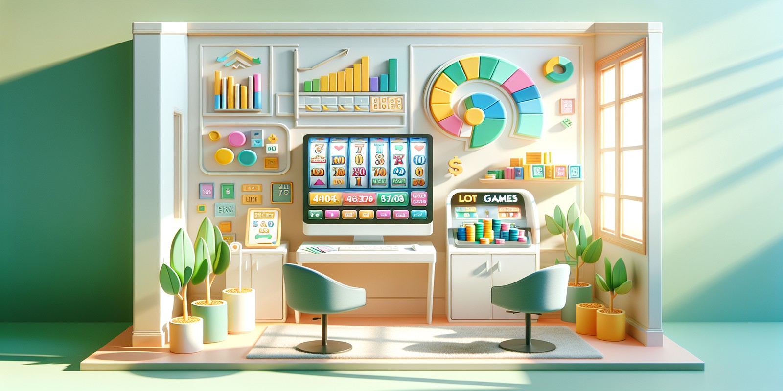 the jengaburu curse Guide: Complete Pakistan Manual 2025 - Gaming Guide Guide for global | Forum