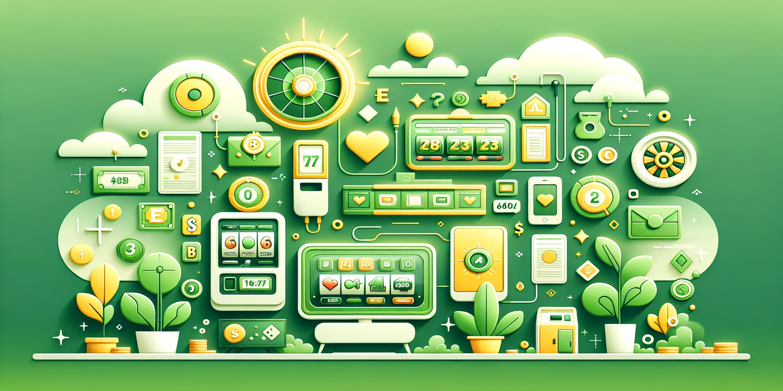 Tokyo Lynn: Exploring 2025's Hottest Slot Game Trends - Slot Strategy Guide for global | Forum