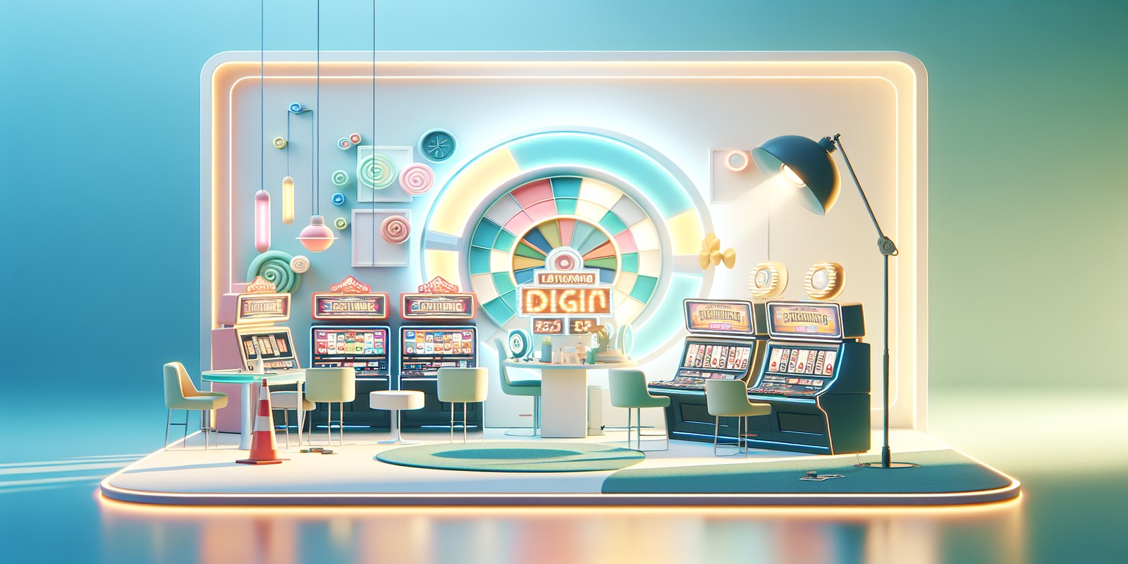 Uncover the Secrets of The Hidden Kingdom: Top Slot Strategies for 2025 - Slot Strategy Guide for global | Forum