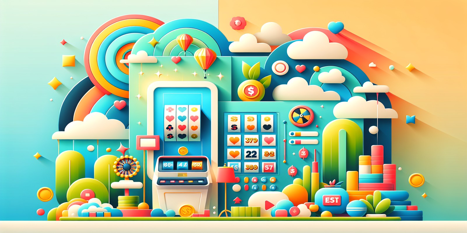 Unleashing the Underdogs: The Worthless Revenge Slot Strategy 2025 - Slot Strategy Guide for global | Forum