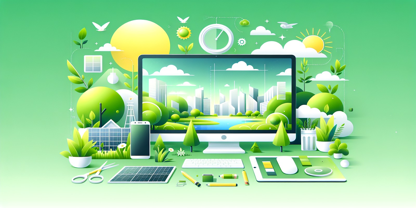 Unlock Big Wins: Explore the Green Dome of Slot Strategies 2025 - Slot Strategy Guide for global | Forum