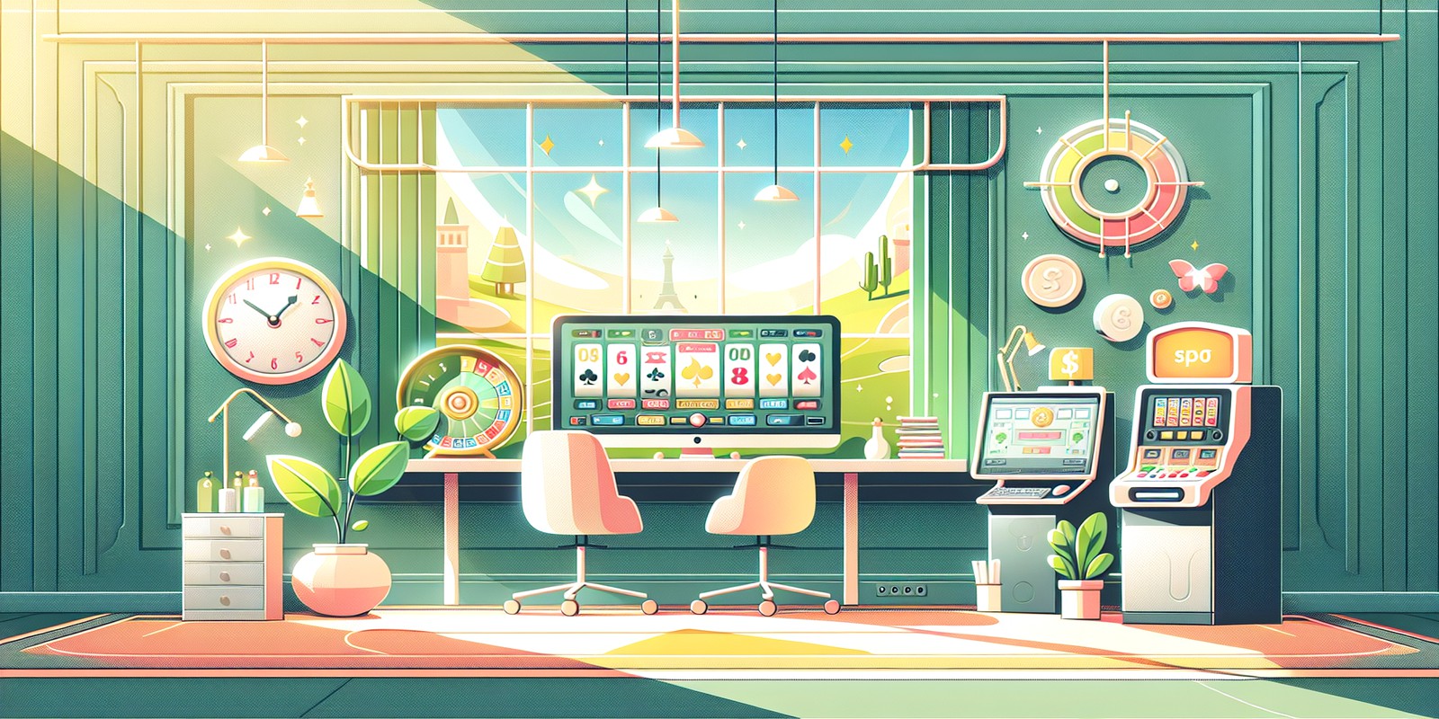 Unlock Free Pike Slot Success: Strategies for Big Wins 2025 - Forum Guide for Pakistani Players