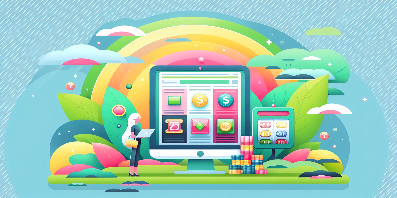 Unlock Free Pike Strategies for Winning Slot Games in 2025 - Detailed guide for Pakistan players from Forum.