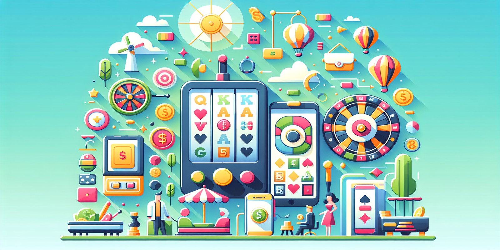 Unlock Free Pike: Winning Slots Strategies for Global Players 2025 - Slot Strategy Guide for global | Forum