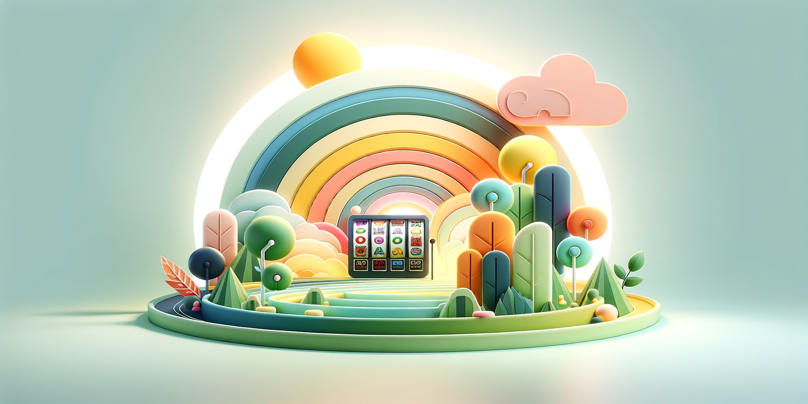 Unlock Slot Game Success: E-Cat Aggregate Calculator Tips 2025 - Slot Strategy Guide for global | Forum