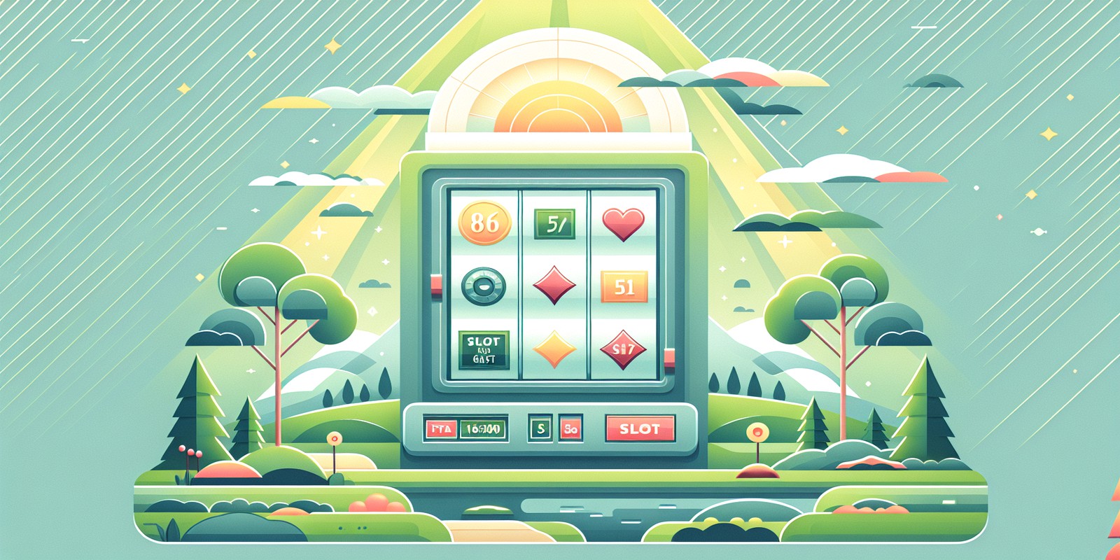 Unlock the Jengaburu Curse: Your 2025 Slot Strategy Guide - Slot Strategy Guide for global | Forum