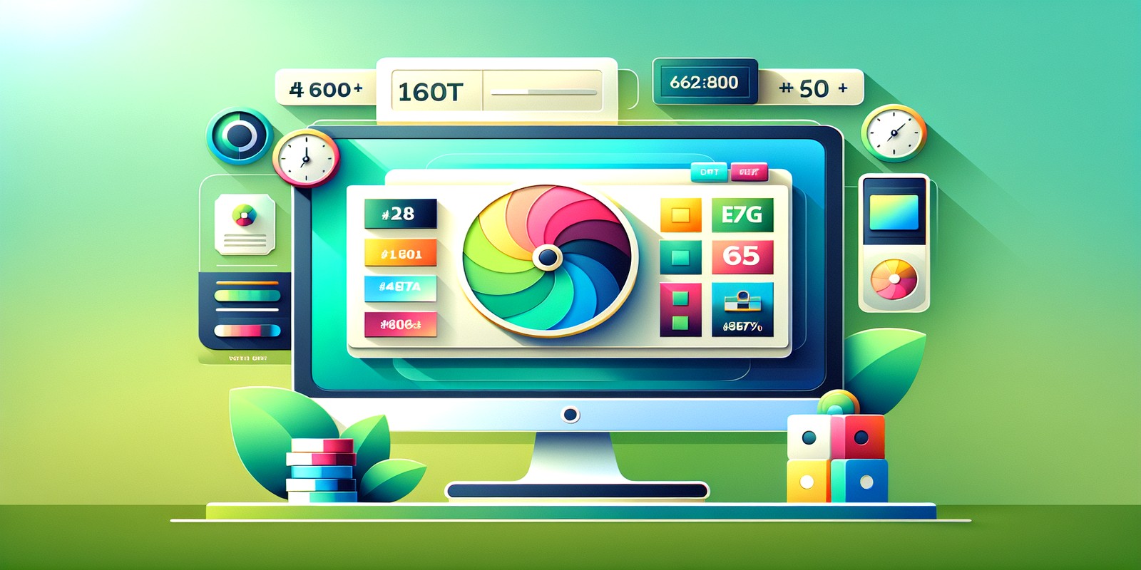 Unlock the Secrets of The Woven Palace: Slot Strategies for 2025 - Slot Strategy Guide for global | Forum