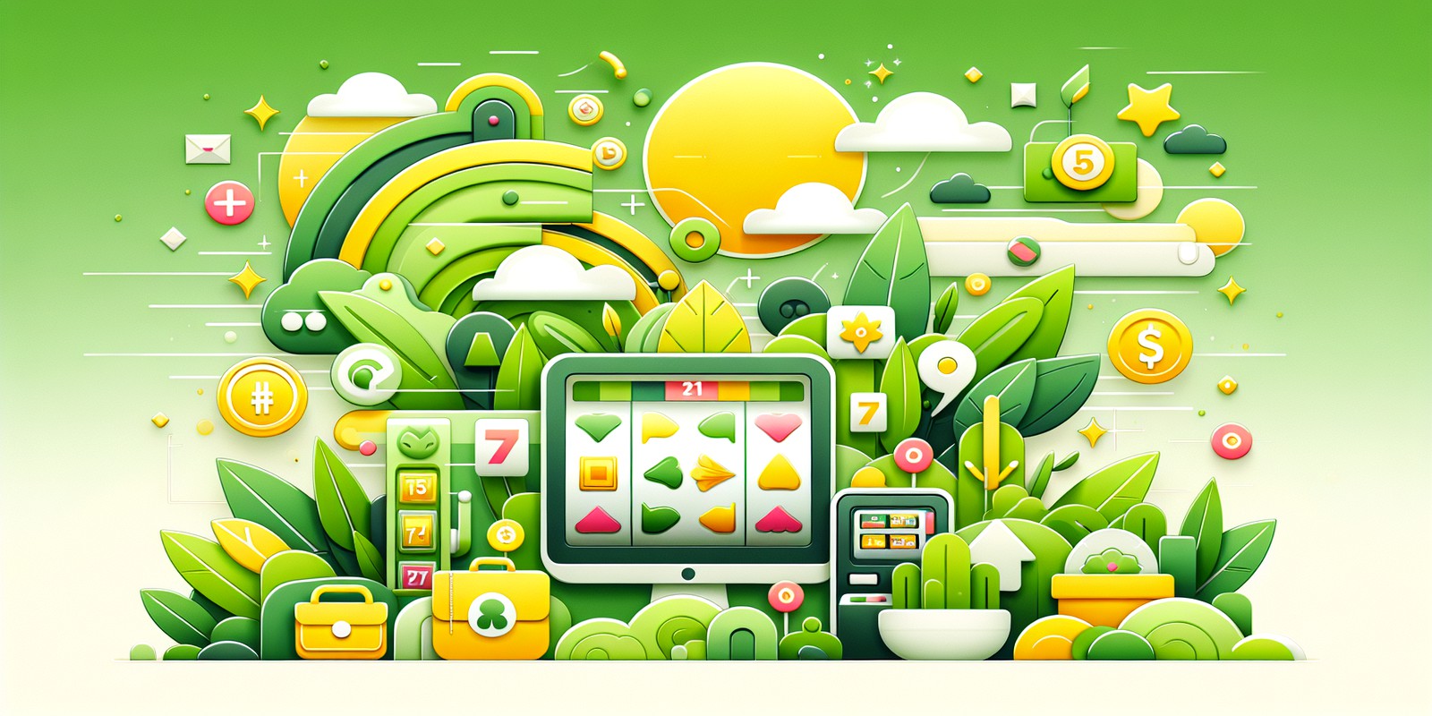 Unlock the Secrets of Woven Palace Slots - Forum's Guide for Pakistani Players