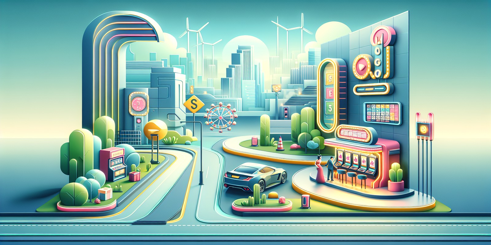 Unlock Winning Strategies in Green Forts 1 Slot Game: Your 2025 Guide - Slot Strategy Guide for global | Forum