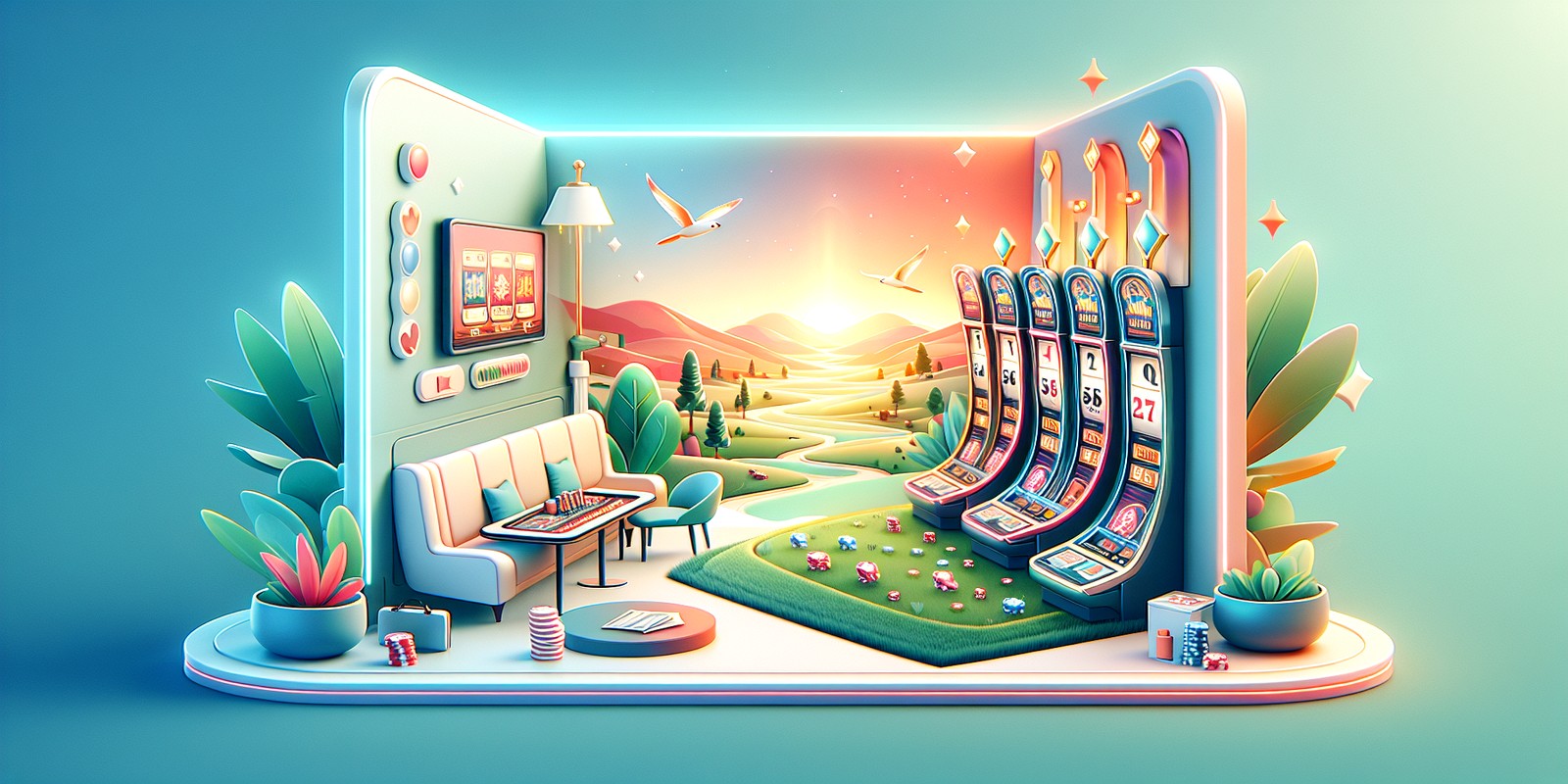 Unlock Your Winning Potential with Aria Kai Slot Strategies 2025 - Slot Strategy Guide for global | Forum