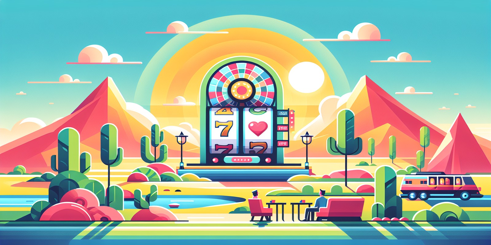 Unlocking Aria Kai: 2025's Ultimate Slot Strategies for Big Wins - Slot Strategy Guide for global | Forum