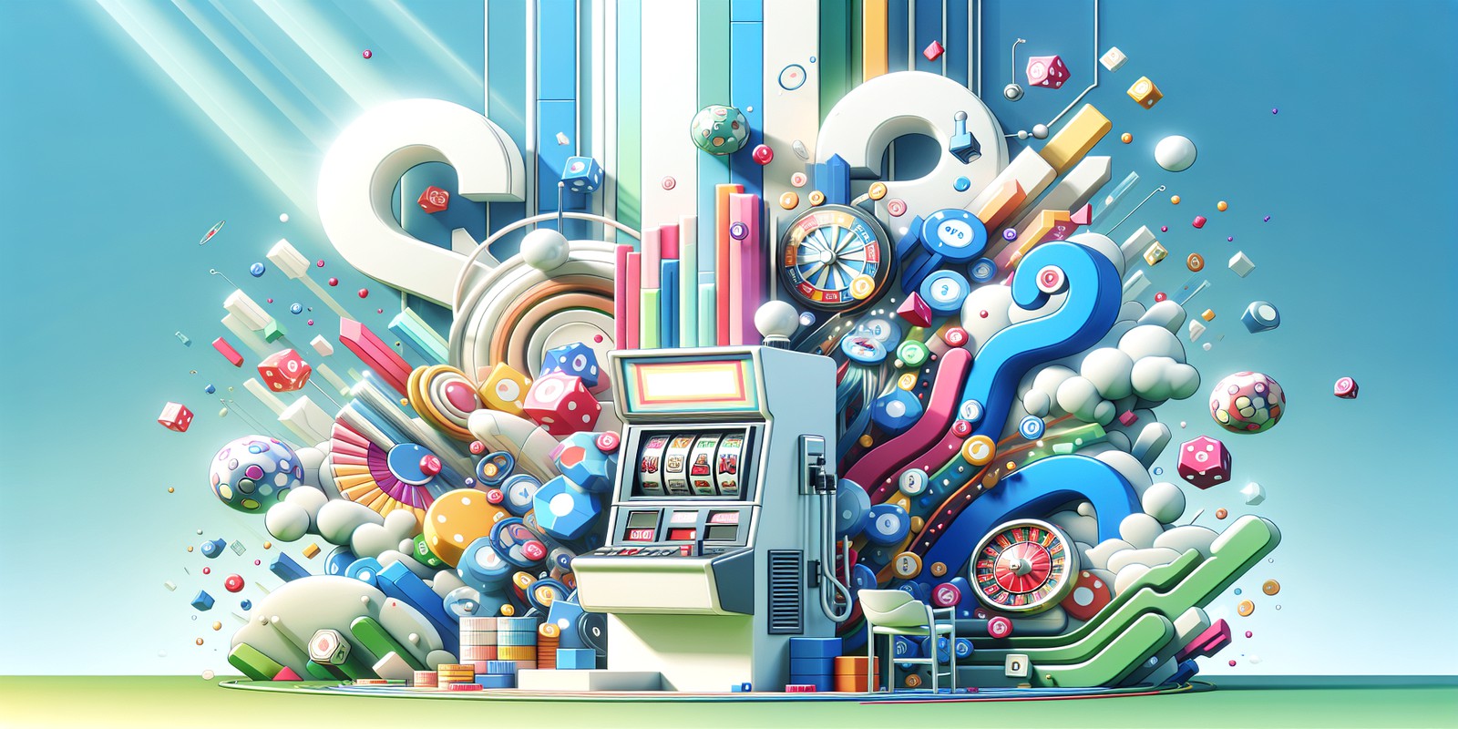 Unlocking 'Aria Kai': Top Slot Strategies to Win Big in 2025 - Slot Strategy Guide for global | Forum