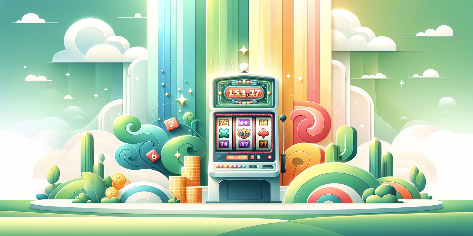 Unlocking Aria Kai: Winning Slot Strategies for 2025 - Slot Strategy Guide for global | Forum