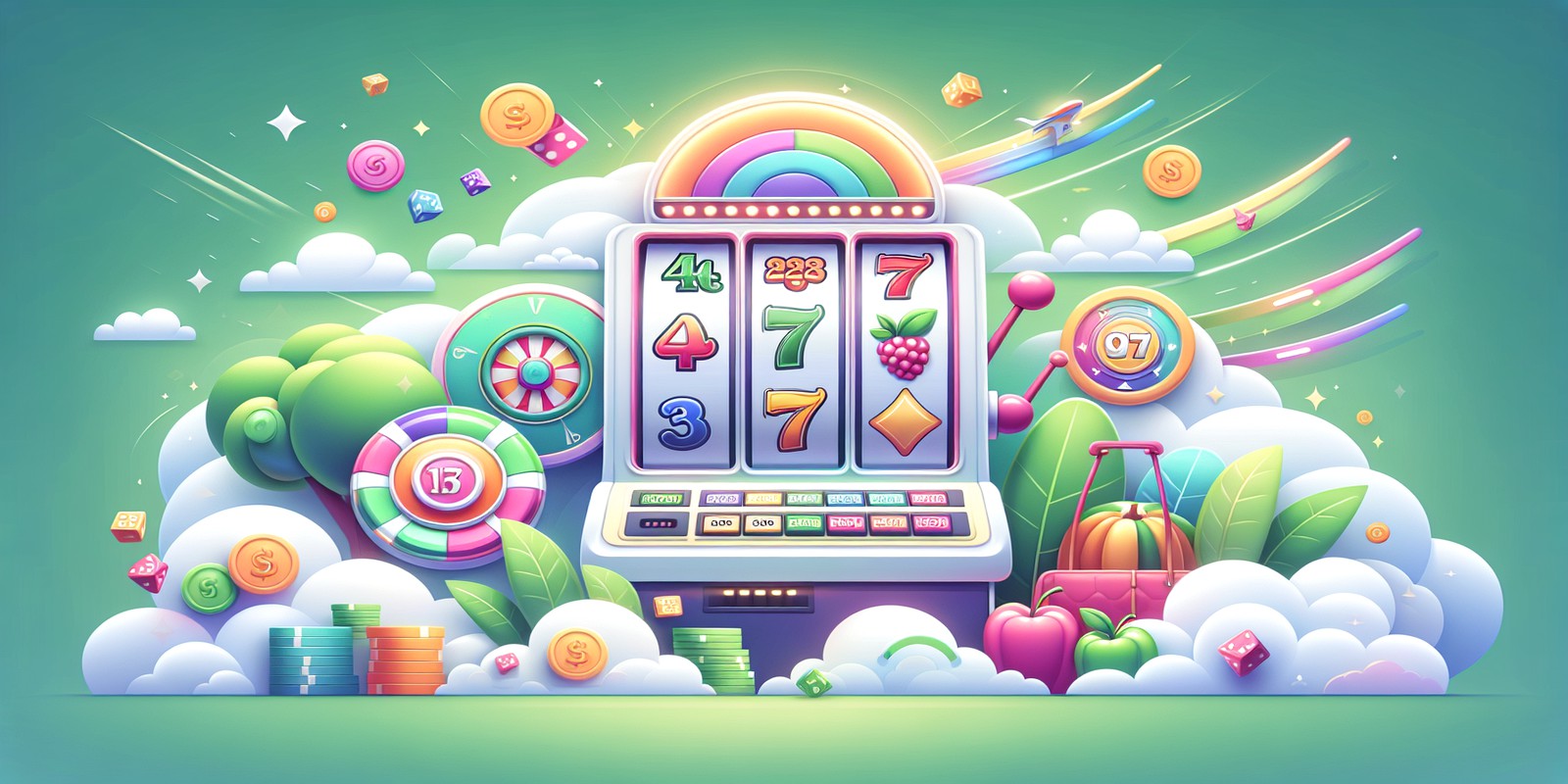 Unlocking Free Pike Slots: Winning Strategies for 2025 - Slot Strategy Guide for global | Forum