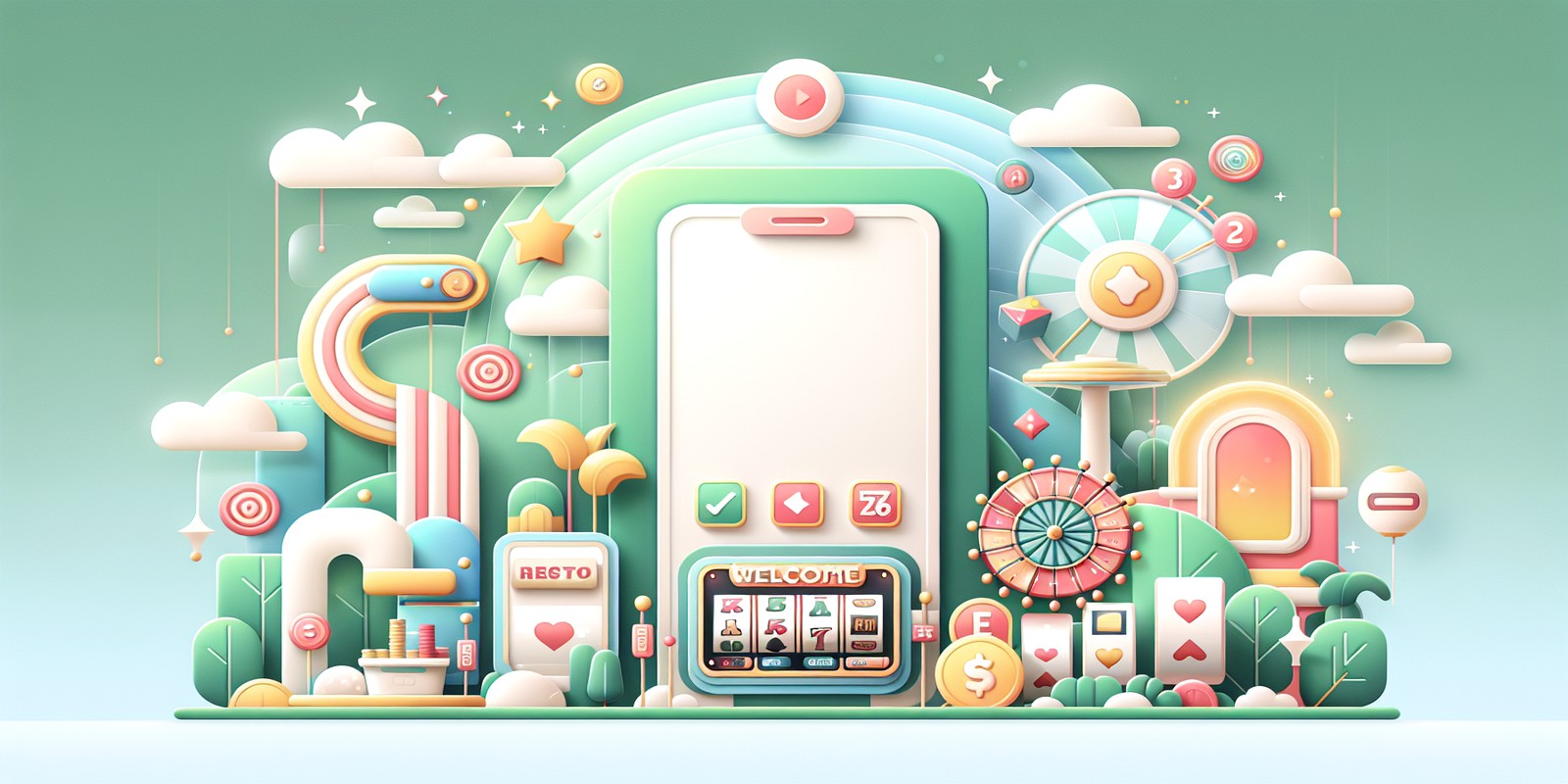 Unlocking the Mystery: How to Beat the Jengaburu Curse in Slot Games 2025 - Slot Strategy Guide for global | Forum