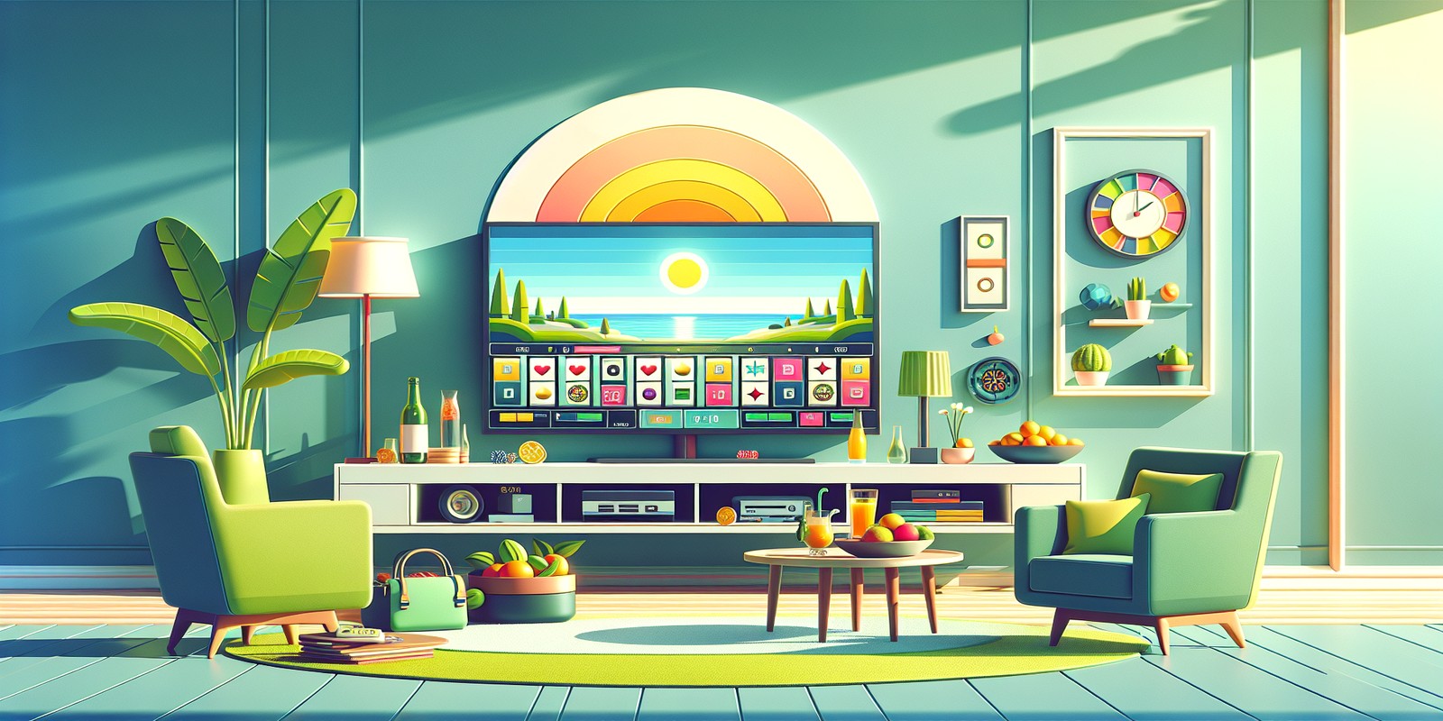 Unlocking Treasure in the Hidden Kingdom: Slot Strategies for 2025 - Slot Strategy Guide for global | Forum