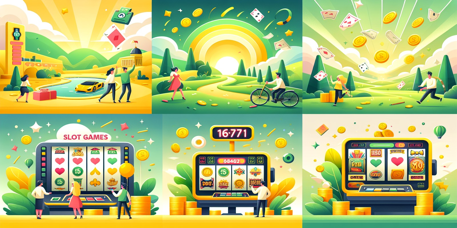 Unraveling the Jengaburu Curse: Secrets to Slot Strategy Success 2025 - Slot Strategy Guide for global | Forum