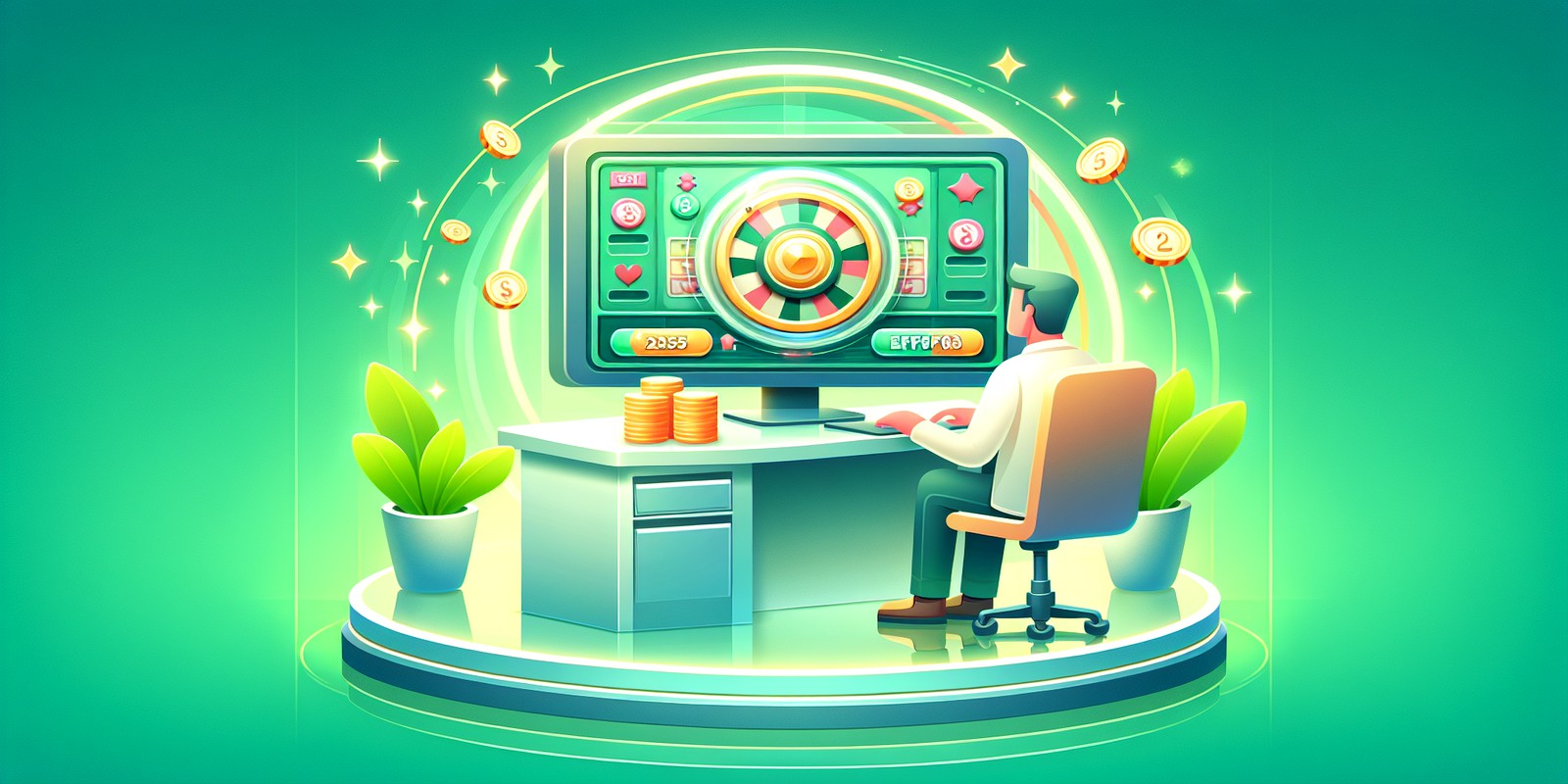 Unveiling Vnus Rock 1: Slot Price Trends in Pakistan 2025 - Slot Strategy Guide for global | Forum