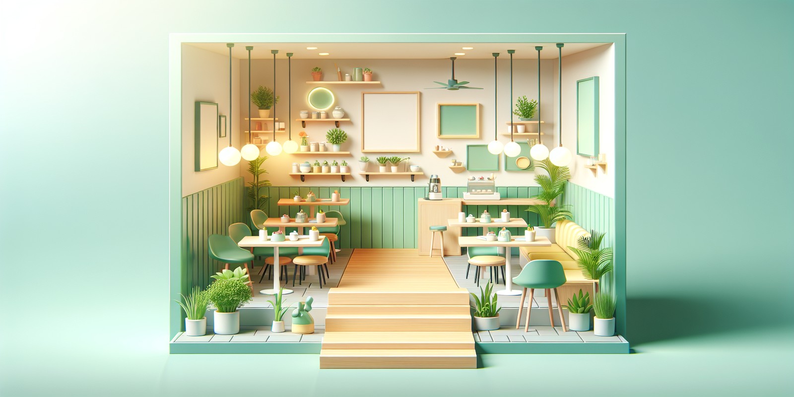 Winning Big in Green Forts 1: A Strategic Slot Guide for 2025 - Slot Strategy Guide for global | Forum