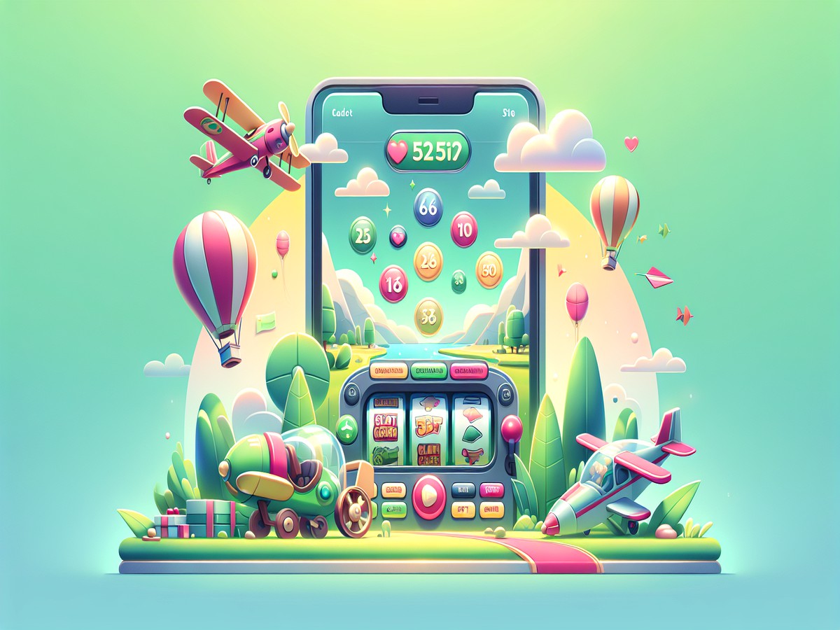 Forum Aviator Game - Join the fun with Aviator at Forum