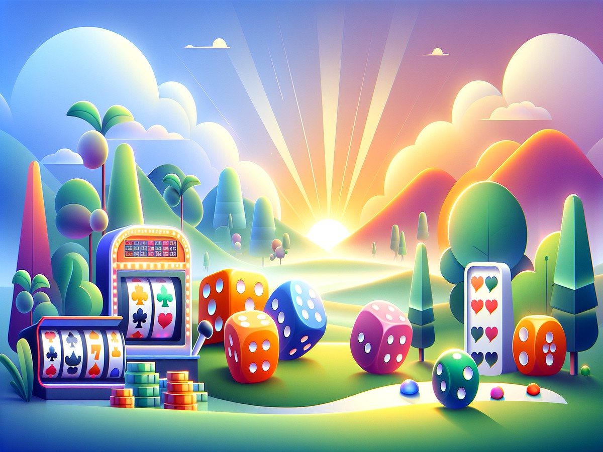 Forum Dice Games - Play dice games at Forum