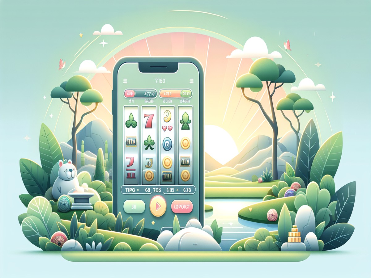 Forum Fortune Tiger Games - Exciting slot games at Forum