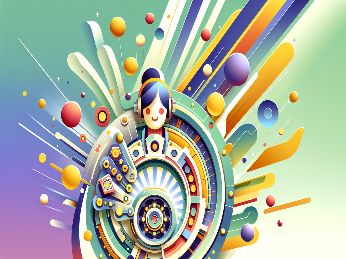 Forum More Games - Explore more games at Forum