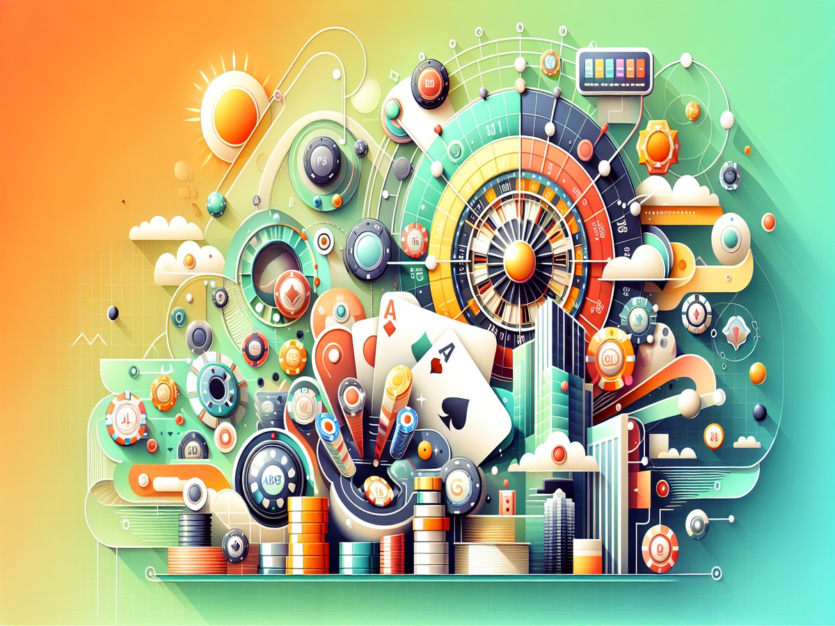 Forum Poker Games - Enjoy poker at Forum