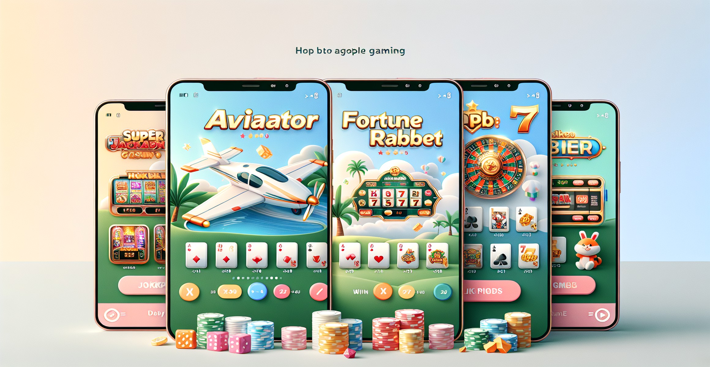 Classic Fruit Slots - Enjoy classic slot games at Forum