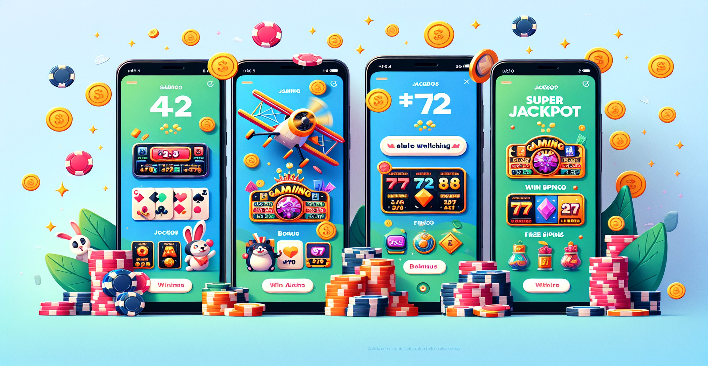 Dice Games - Fun dice games available at Forum