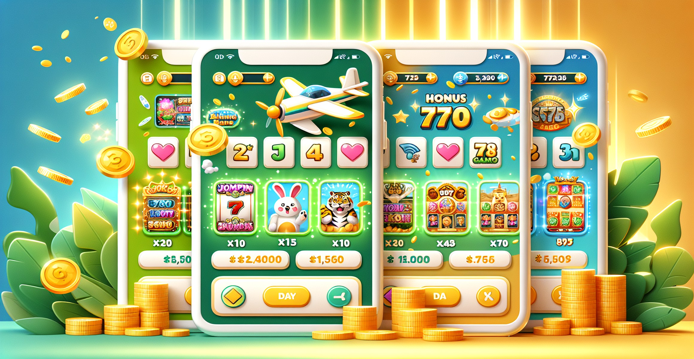 Poker Games - Play poker online with Forum